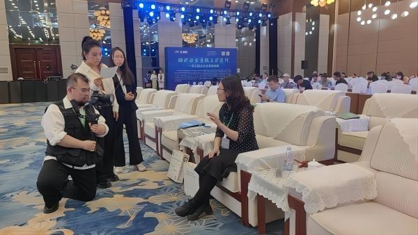 WPS图片(3).jpg