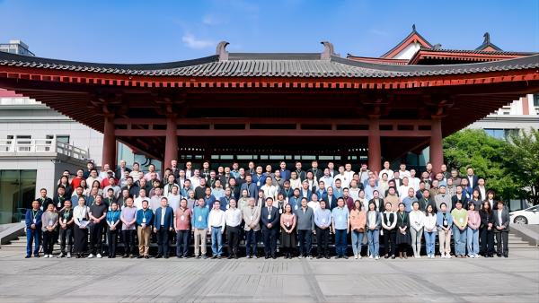 WPS图片(4).jpg