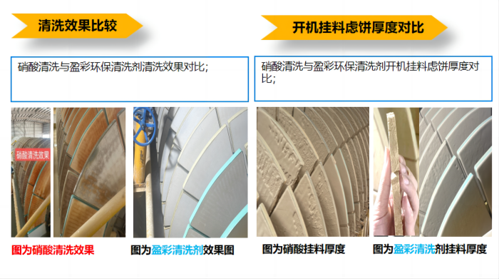 WPS图片(2).png